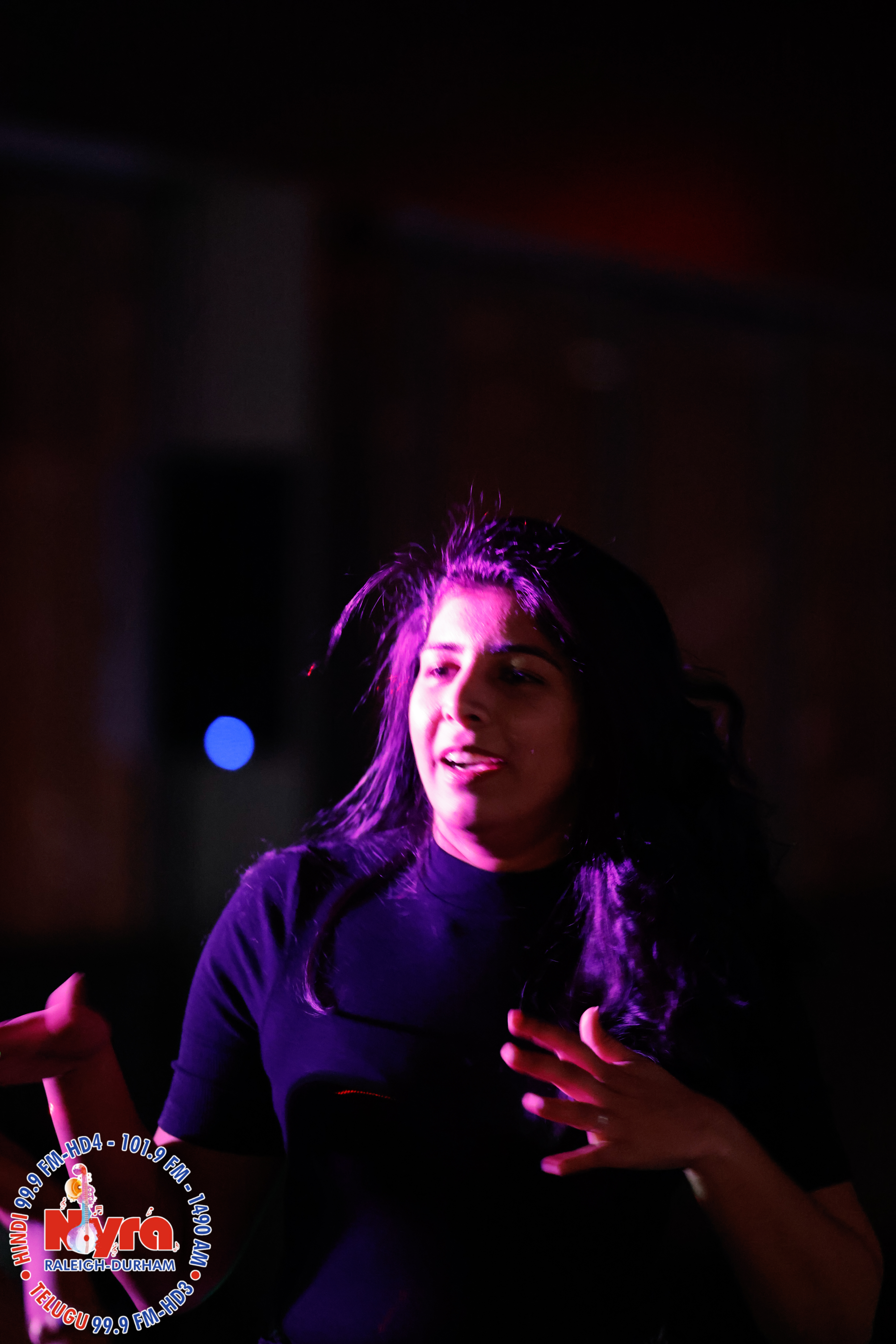 2026 Bollywood and Tollywood Bash - Image 2